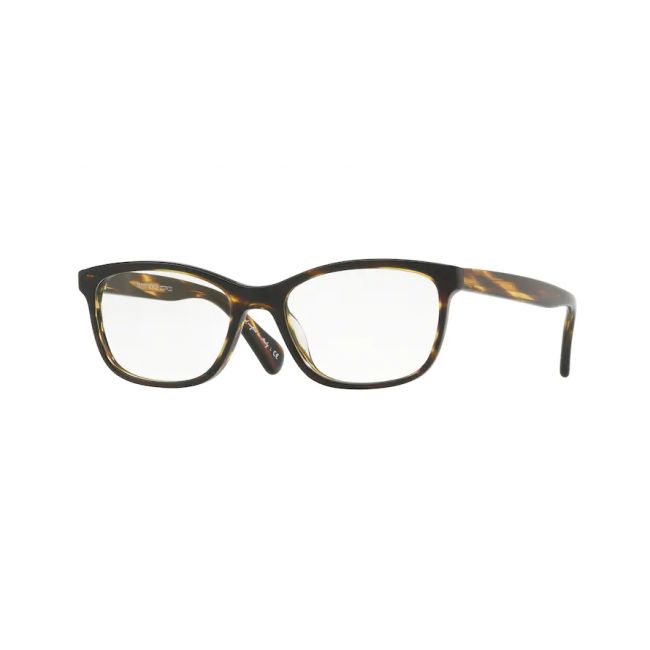 Occhiali da vista unisex Kenzo KZ50013U