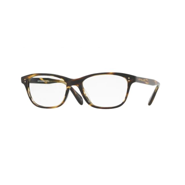 Chloé CH0163O women's eyeglasses