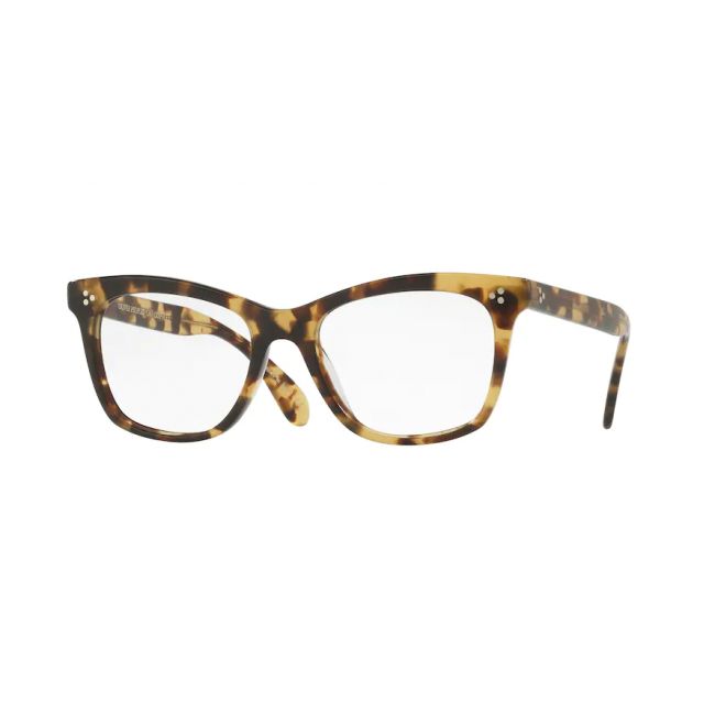 Women's eyeglasses Tiffany 0TF2160B