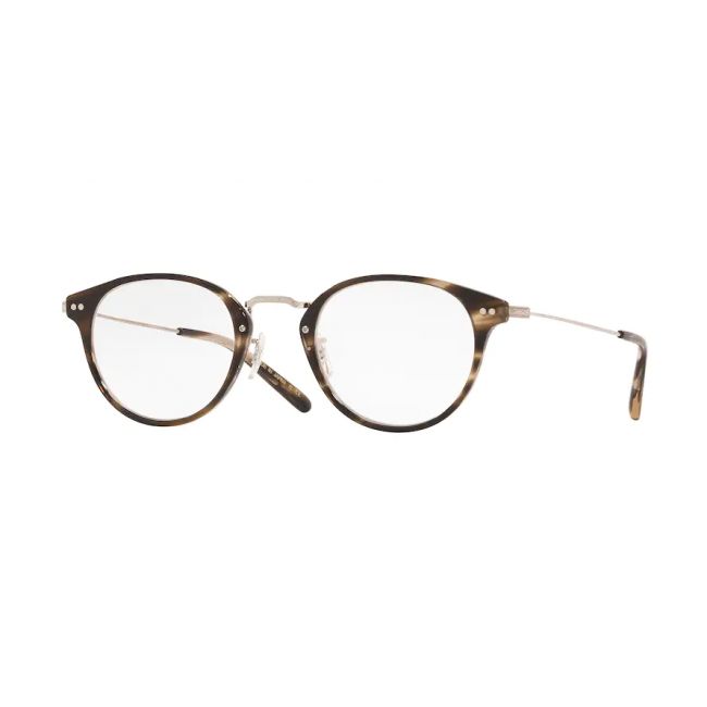 Women's eyeglasses Chloé CH0006O