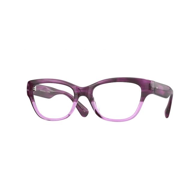 Women's eyeglasses Fendi FE40021I53B53