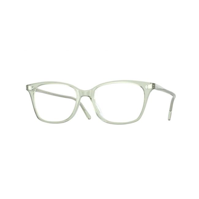 Women's eyeglasses Tomford FT5708-B