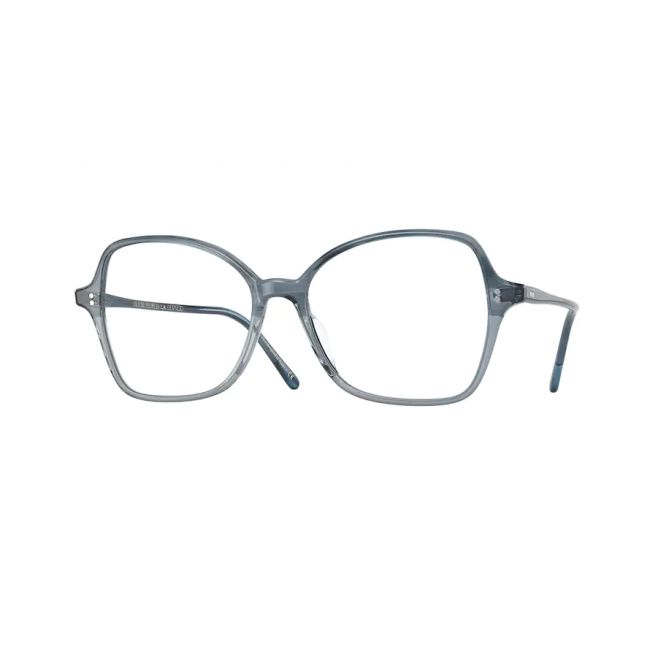 Women's eyeglasses Boucheron BC0086O