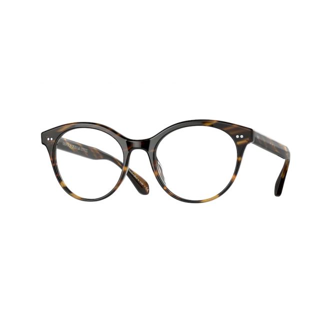 Women's eyeglasses Fendi FE40020I54B01