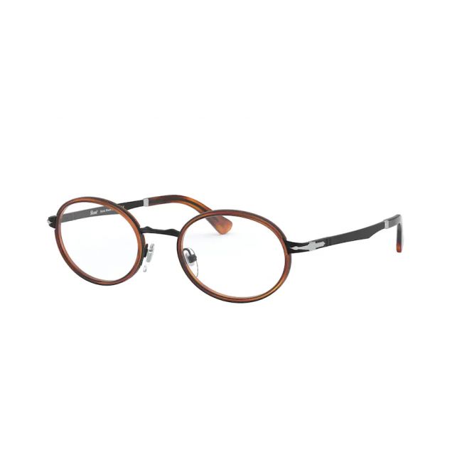 Eyeglasses woman Stella McCartney LIGHT METAL SC50026U