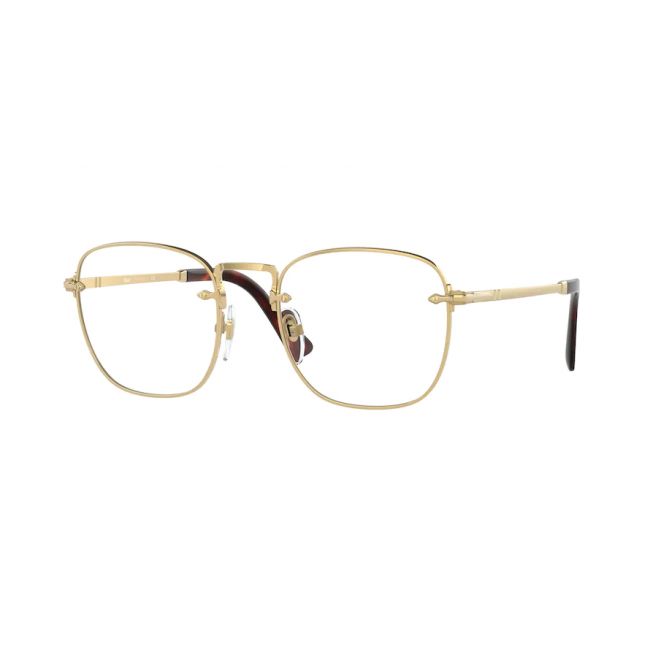 Men's Eyeglasses Women Moncler ML5153