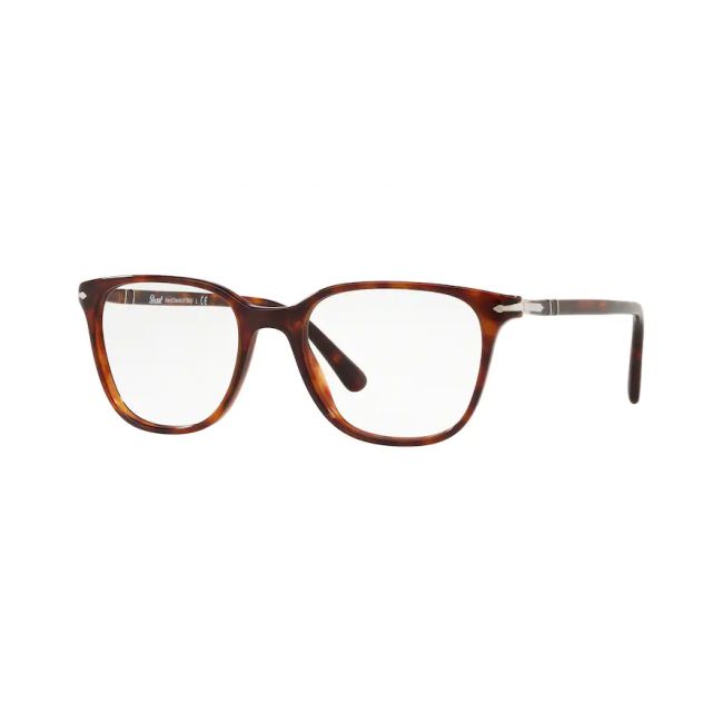 Occhiali da vista unisex Fred FG50008U