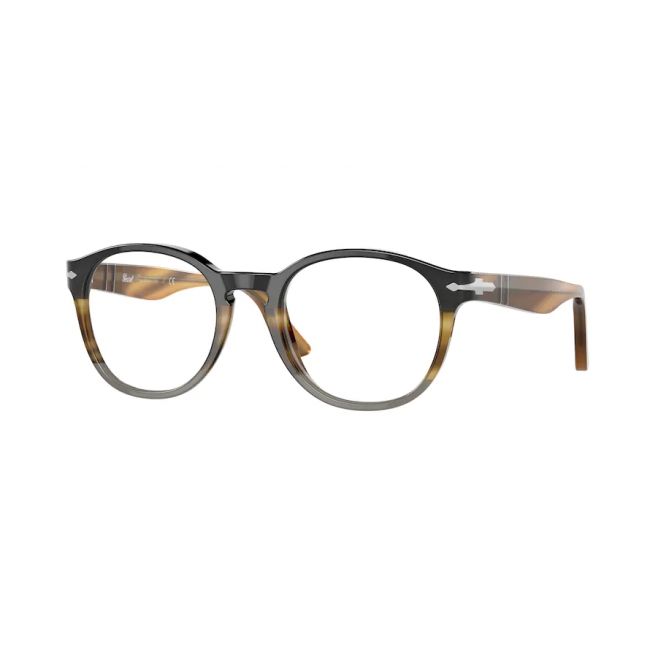 Woman eyeglasses Dolce & Gabbana 0DG3330