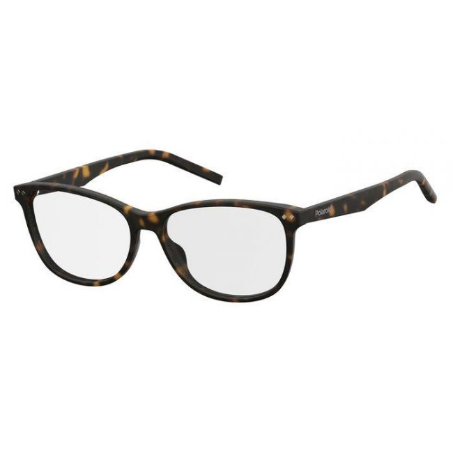 Eyeglasses man woman Persol 0PO5006VT