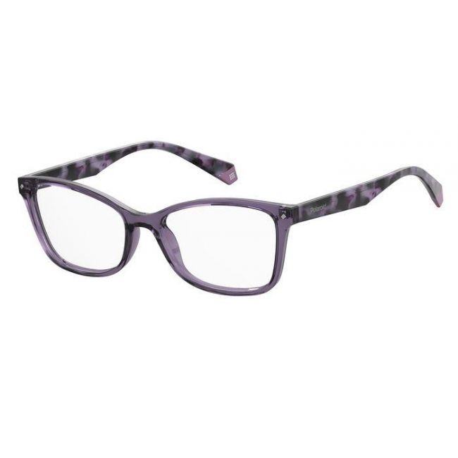 Men's Women's Eyeglasses Ray-Ban 0RX7240M