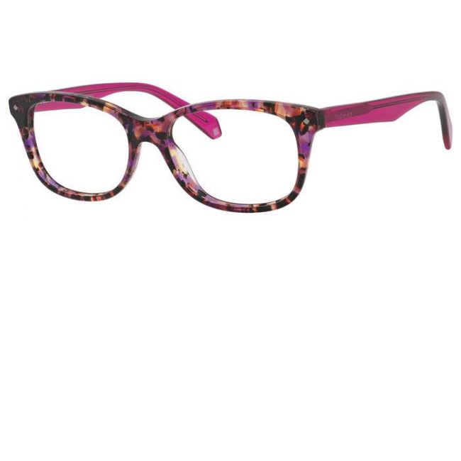 Chloé CH0182OK women's eyeglasses