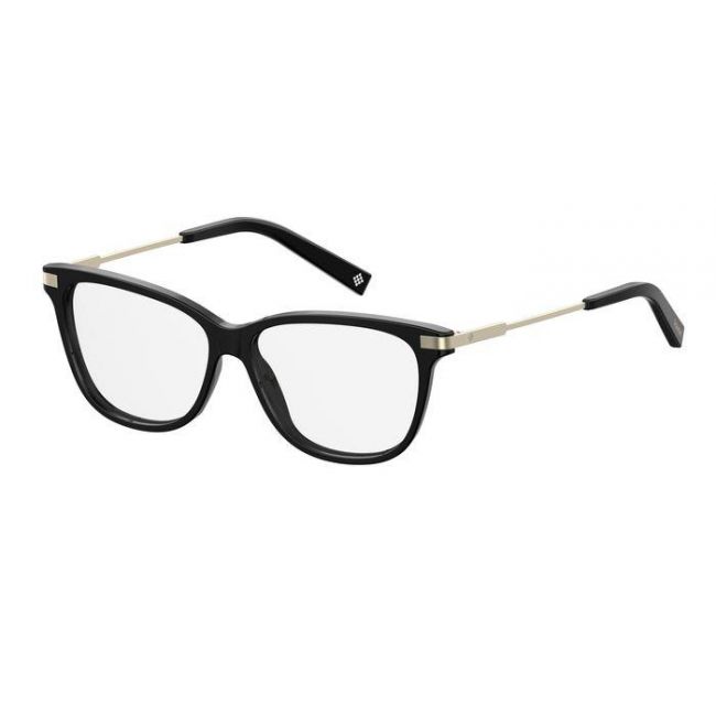 Eyeglasses unisex Fred FG50013U
