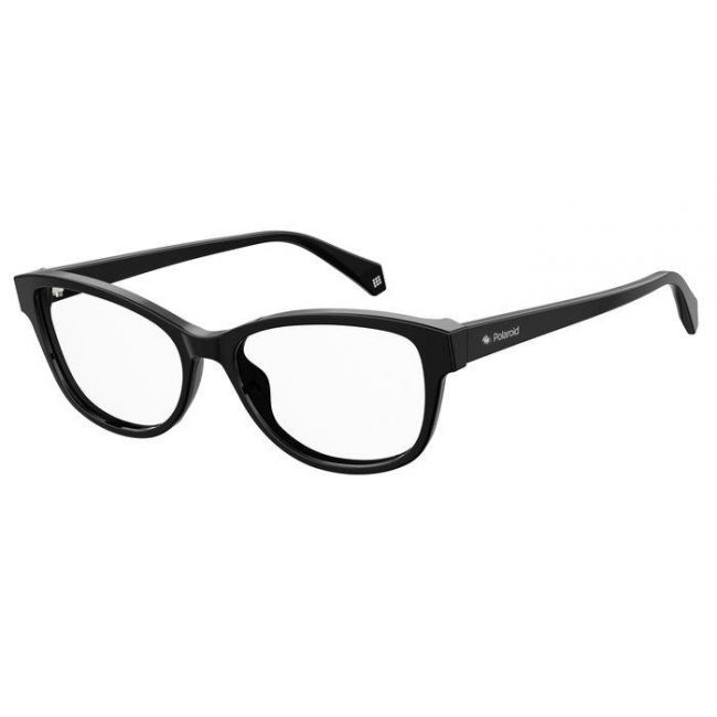 Women's eyeglasses Saint Laurent SL M44