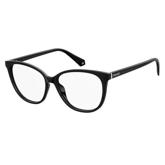Eyeglasses woman Jimmy Choo 103685