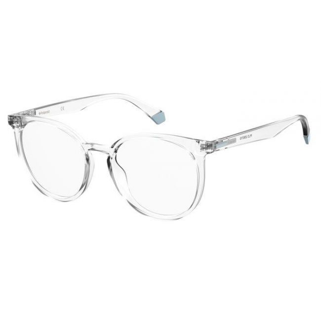 Women's eyeglasses Fendi FE50003I54001
