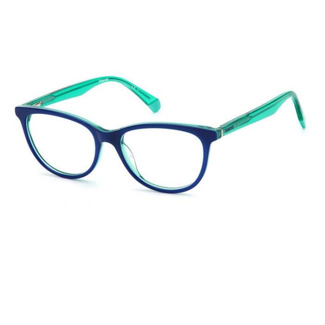 Women's eyeglasses Céline CL50087I55020