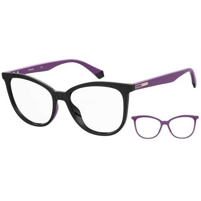 Women's eyeglasses Prada 0PR 53XV