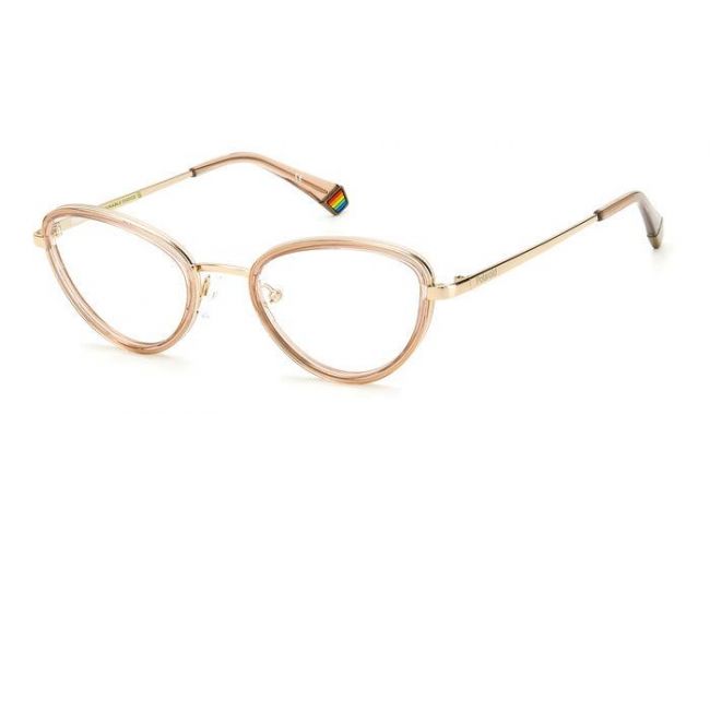 Women's eyeglasses Tomford FT5827-B