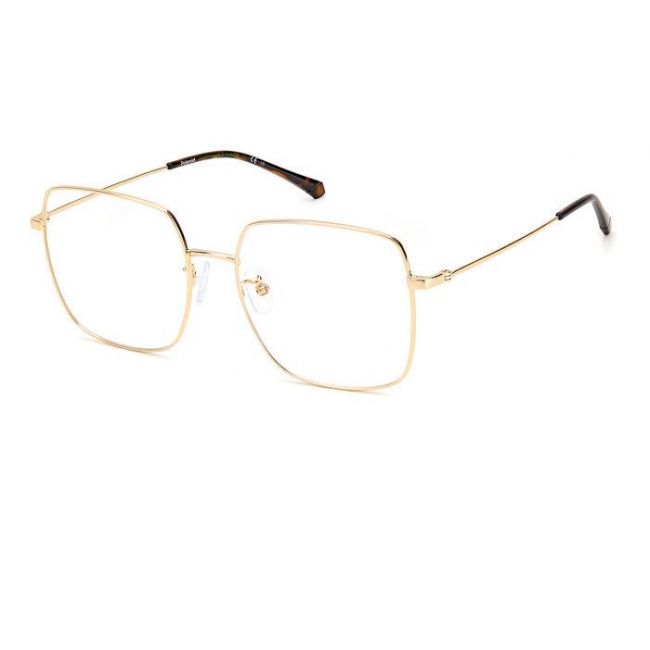 Chloé CH0180O women's eyeglasses