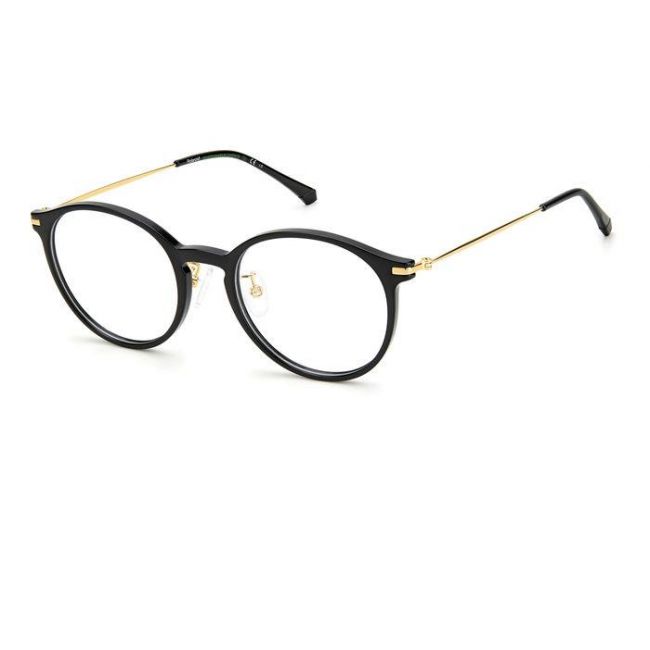 Moncler ML5166 Women's Eyeglasses