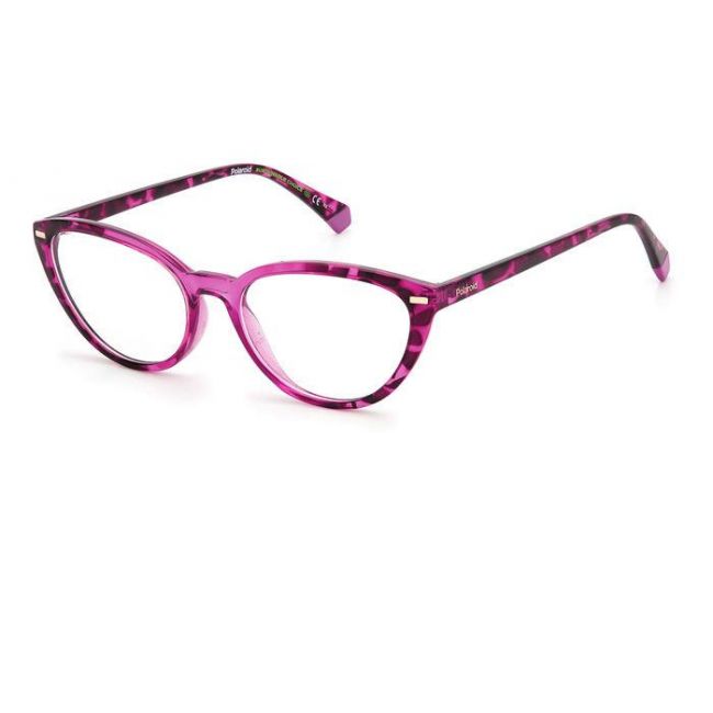 Men's Women's Eyeglasses Off-White Style 1 OERJ006S22PLA0011000