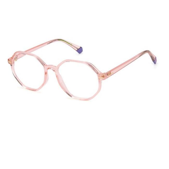 Women's Eyeglasses Off-White Style 34 OERJ034S23PLA0010800