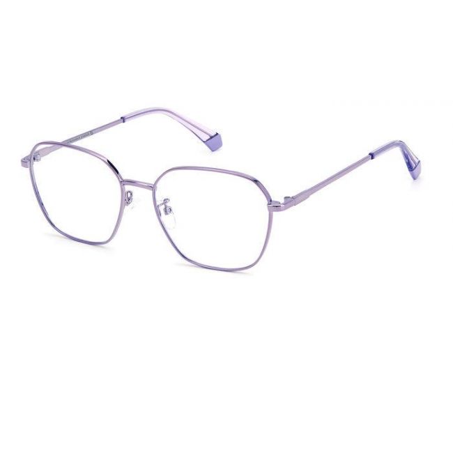 Women's eyeglasses Saint Laurent SL M80