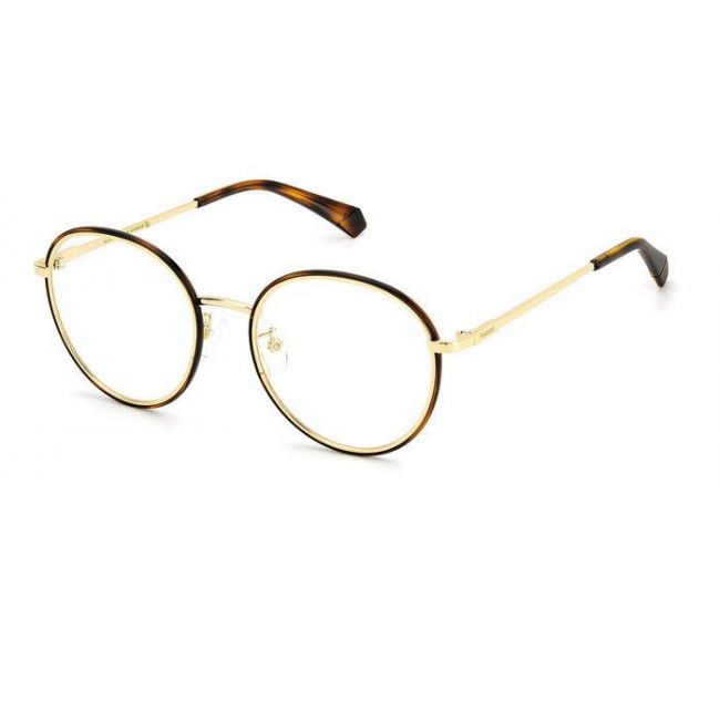 Eyeglasses woman Marc Jacobs MARC 544