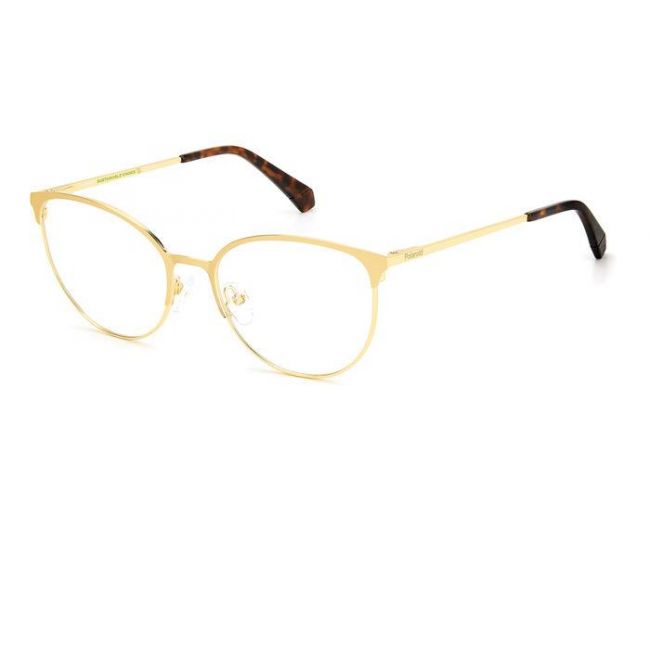 Eyeglasses woman emporio Armani 0EA3189