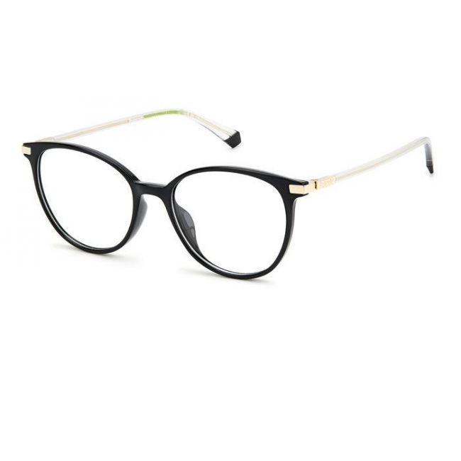 Women's eyeglasses Saint Laurent SL M80