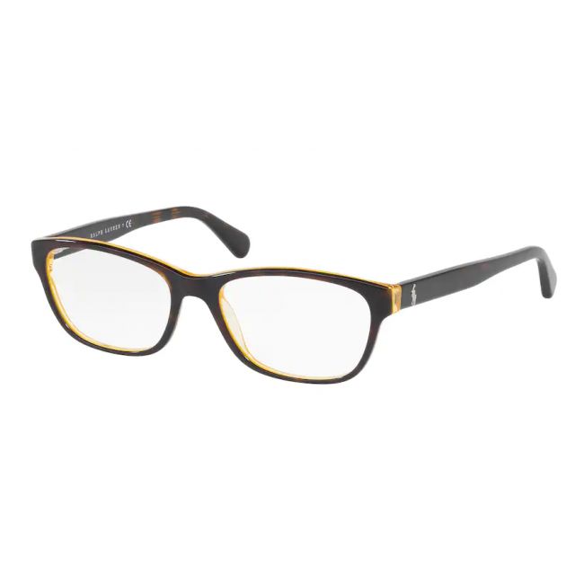 Eyeglasses woman Ralph 0RA7086