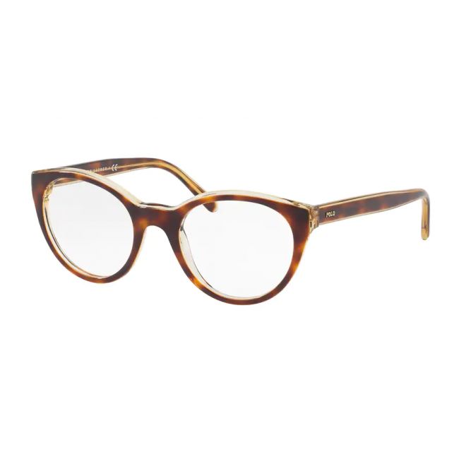 Women's eyeglasses Guess GU8245