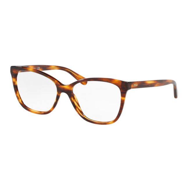 Eyeglasses woman Marc Jacobs MARC 543