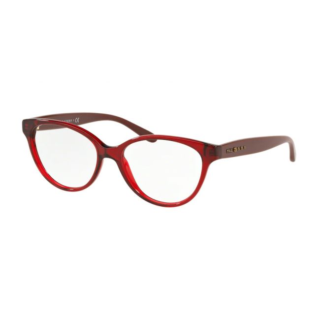 Women's eyeglasses Celine BOLD 3 DOTS CL50109I