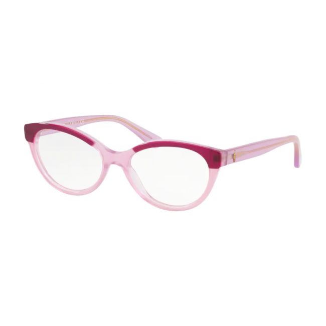 Women's eyeglasses Céline CL50068I52001