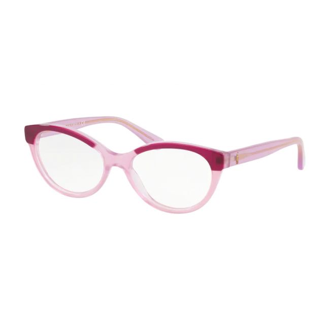 Occhiali da vista donna Marc Jacobs MARC 430