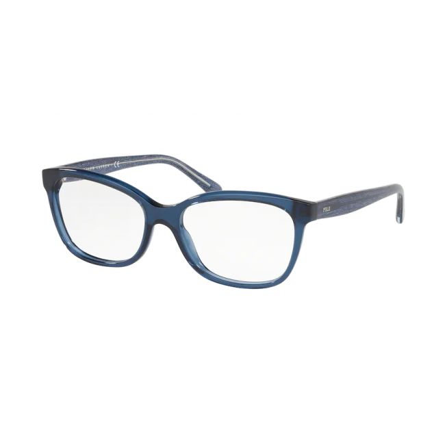 Women's Eyeglasses Off-White Style 47 OERJ047F23PLA0012700