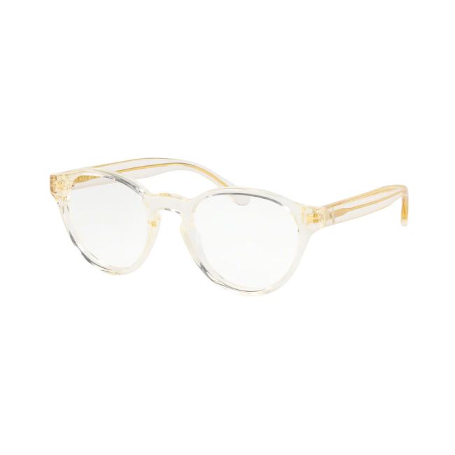 Eyeglasses Woman Guess GU2967