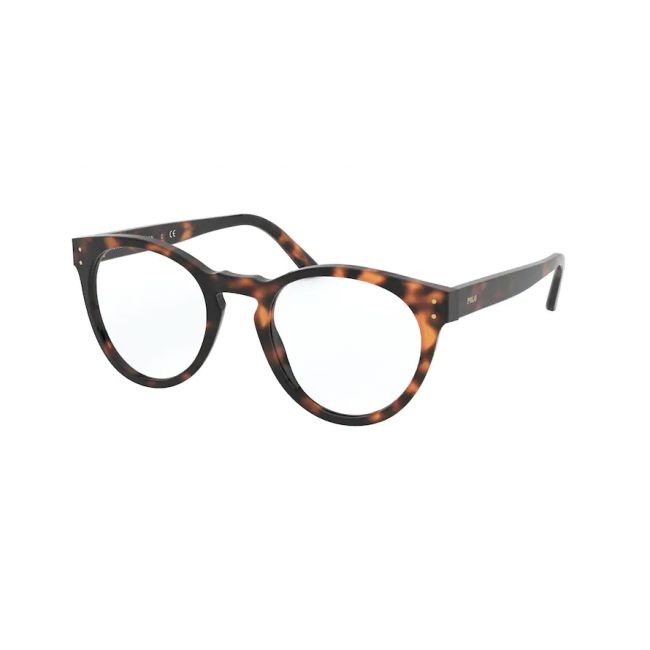 Men's Women's Eyeglasses Ray-Ban 0RX7240M