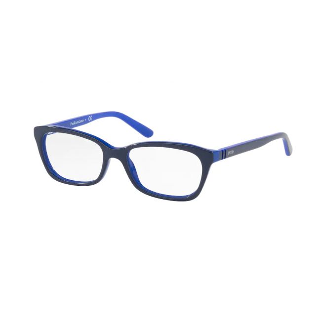 Men's eyeglasses woman Saint Laurent SL 621