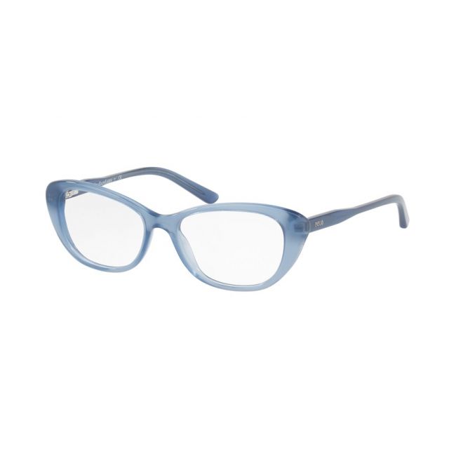 Women's eyeglasses Chloé CH0200O