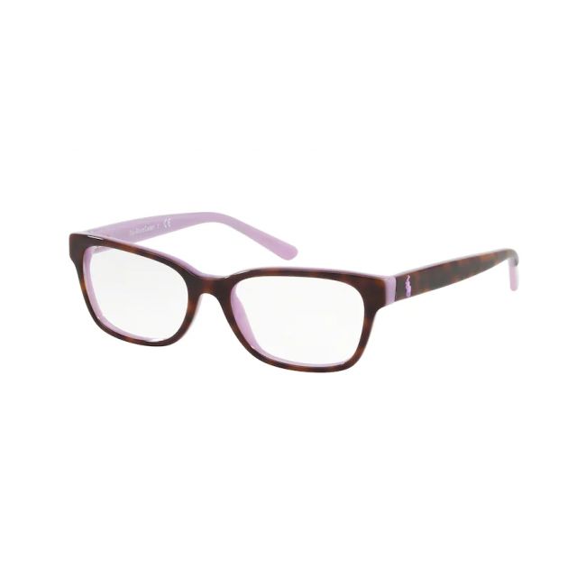 Saint Laurent SL M120 women's eyeglasses