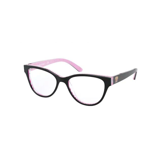 Women's eyeglasses MCQ MQ0194O