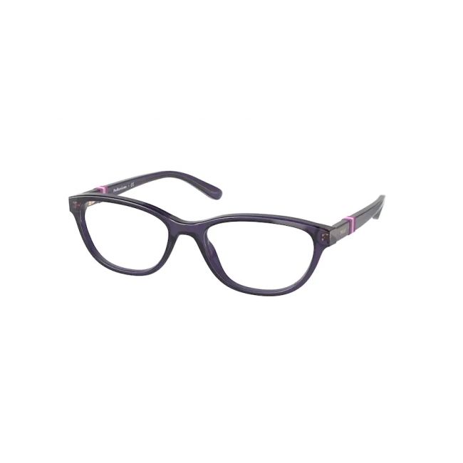 Women's eyeglasses Tiffany 0TF2199B