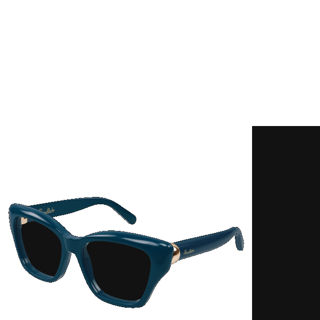 Occhiali da vista uomo donna Ray-Ban 0RX6503D