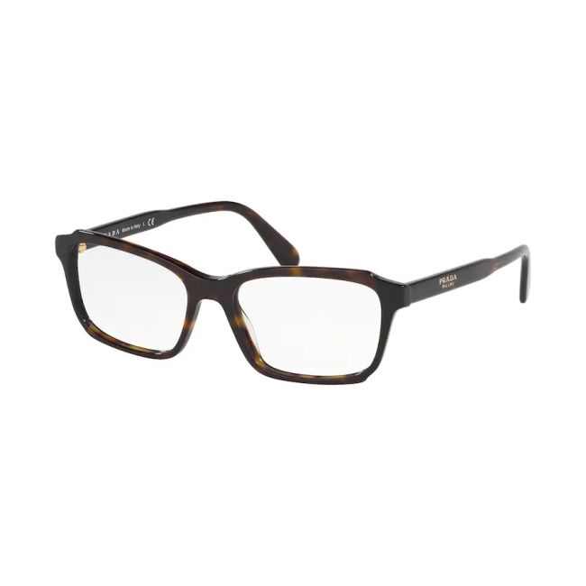 Women's eyeglasses Fendi FE50006I53001