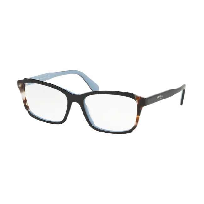 Women's eyeglasses Tiffany 0TF1138