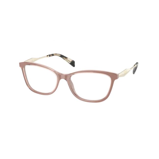 Eyeglasses woman Chiara Ferragni CF 1012/BB
