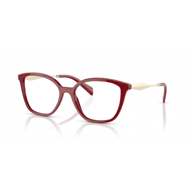 Women's eyeglasses Dior GEMDIORO RU E000