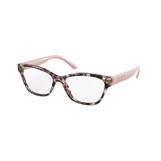 Women's eyeglasses Michael Kors 0MK3036